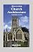Church Architecture: A Glossary of Terms (Discovering)