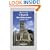 Church Architecture: A Glossary of Terms (Discovering)