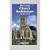 Church Architecture: A Glossary of Terms (Discovering)