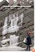 Michael Van Valkenburgh Associates: Reconstructing Urban Landscapes