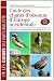 Guide des chants d'oiseaux d'Europe Occidentale : Description et comparaison des chants et des cris