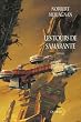 Les tours de Samarante