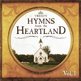 Twenty Hymns From The Heartland