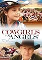 Cowgirls n' Angels