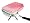 Special Edition Pink