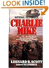 Charlie Mike