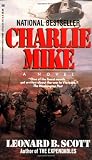 Charlie Mike