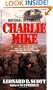 Charlie Mike