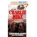Charlie Mike