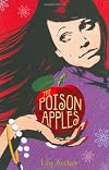 The Poison Apples