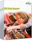 AFS-Friseur & Kosmetik (Standard)