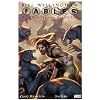 Fables: Werewolves of the Heartland