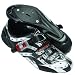 Diadora 06 Team Racer Fibra Road Shoe