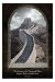 THOUSAND MILES THE TAOISM BY LAO TZU OF POSTER PP31005