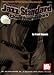 Book Mel Bay Play-Along Jazz Standard Chord Progressions