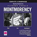 Montmorency (Unabridged)