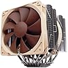 Noctua NH-D14 SE2011 Prozessork�hler