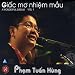 Tuan Hung-Wonderful Dream Giac Mo Nhiem Mau