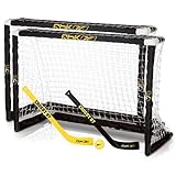 Reebok Sidney Crosby Deluxe Mini Hockey Goal 2011