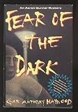 Fear of the Dark