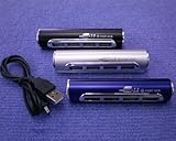 RpNg USB 4|[gnu 2.0Ή@X^