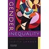 Gender Inequality: Feminist Theories and Politics