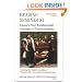 Reading Seminar XI: Lacan's Four Fundamental Concepts of Psychoanalysis: The Paris Seminars in English (Suny Series, Psychoanalysis & Culture)