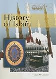 History of Islam (Understanding Islam)