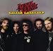 April Wine-First Glance