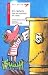 El Cartero Que Se Convirtio En Carta/ the Postman That Became A Letter (Ala Delta Serie Roja) by Alfredo Gomez Cerda ISBN 8426346170