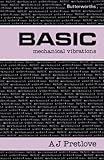 Basic mechanical vibration