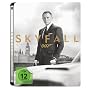 James Bond 007 - Skyfall (limitiertes Steelbook, e&hellip 