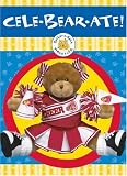 Build-A-Bear Workshop: Celebearate! (Build-a-Bear Workshop)