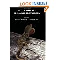 Evolutionary Behavioral Ecology