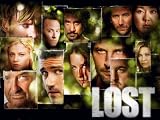 Lost: Through the Looking Glass Part 2