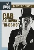 Hi-De-Ho [UK IMPORT] - Cab Calloway