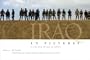Iraq in Pictures
