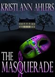 The Masquerade