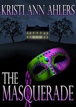 The Masquerade