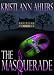Books : The Masquerade