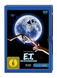 E.T. - Der Au&szlig;erirdische (nur f&uuml;r den Buchhandel)
