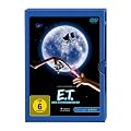 E.T. - Der Au�erirdische (nur f�r den Buchhandel)