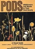 Pods: Wildflowers and Weeds in Their Final Beauty (Scribner Library)