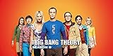 Image de The Big Bang Theory - Saison 8