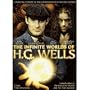 The Infinite Worlds of H.G. Wells