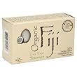ORGANIC FIJI, Organic Tea Tree Spearmint Bar Soap - 240 gm