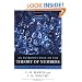 An Introduction to the Theory of Numbers