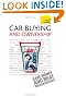 Teach Yourself Car Buying and Ownership 2010 (Teach Yourself General)
