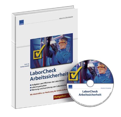 Arbeitssicherheit