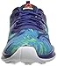 Reebok Women's Z Belle Running Shoe